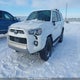 JTERU5JR5N6038992 2022 Toyota 4Runner auction photo thumbnail 2