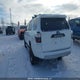 JTERU5JR5N6038992 2022 Toyota 4Runner auction photo thumbnail 3