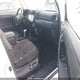 JTERU5JR5N6038992 2022 Toyota 4Runner auction photo thumbnail 5