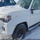 JTERU5JR5N6038992 2022 Toyota 4Runner auction photo thumbnail 6