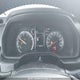 JTERU5JR5N6038992 2022 Toyota 4Runner auction photo thumbnail 7