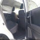 JTERU5JR5N6038992 2022 Toyota 4Runner auction photo thumbnail 8