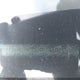 JTERU5JR5N6038992 2022 Toyota 4Runner auction photo thumbnail 9