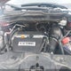 5J6RE48709L812728 2009 Honda Cr-V Exl auction photo thumbnail 10