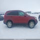 5J6RE48709L812728 2009 Honda Cr-V Exl auction photo thumbnail 12
