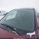 5J6RE48709L812728 2009 Honda Cr-V Exl auction photo thumbnail 16