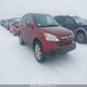 5J6RE48709L812728 2009 Honda Cr-V Exl auction photo thumbnail 1