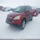 5J6RE48709L812728 2009 Honda Cr-V Exl auction photo thumbnail 2