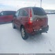 5J6RE48709L812728 2009 Honda Cr-V Exl auction photo thumbnail 3