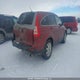 5J6RE48709L812728 2009 Honda Cr-V Exl auction photo thumbnail 4
