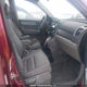 5J6RE48709L812728 2009 Honda Cr-V Exl auction photo thumbnail 5