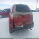 5J6RE48709L812728 2009 Honda Cr-V Exl auction photo thumbnail 6