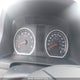 5J6RE48709L812728 2009 Honda Cr-V Exl auction photo thumbnail 7