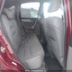 5J6RE48709L812728 2009 Honda Cr-V Exl auction photo thumbnail 8
