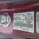 5J6RE48709L812728 2009 Honda Cr-V Exl auction photo thumbnail 9