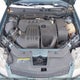 1G1AD5F53A7233994 2010 Chevrolet Cobalt Lt auction photo thumbnail 10