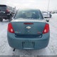 1G1AD5F53A7233994 2010 Chevrolet Cobalt Lt auction photo thumbnail 17