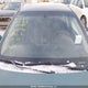 1G1AD5F53A7233994 2010 Chevrolet Cobalt Lt auction photo thumbnail 18