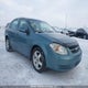 1G1AD5F53A7233994 2010 Chevrolet Cobalt Lt auction photo thumbnail 1