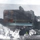 1G1AD5F53A7233994 2010 Chevrolet Cobalt Lt auction photo thumbnail 20