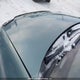 1G1AD5F53A7233994 2010 Chevrolet Cobalt Lt auction photo thumbnail 22