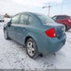 1G1AD5F53A7233994 2010 Chevrolet Cobalt Lt auction photo thumbnail 3