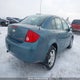 1G1AD5F53A7233994 2010 Chevrolet Cobalt Lt auction photo thumbnail 4