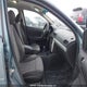 1G1AD5F53A7233994 2010 Chevrolet Cobalt Lt auction photo thumbnail 5