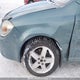 1G1AD5F53A7233994 2010 Chevrolet Cobalt Lt auction photo thumbnail 6
