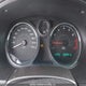 1G1AD5F53A7233994 2010 Chevrolet Cobalt Lt auction photo thumbnail 7