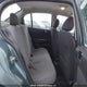 1G1AD5F53A7233994 2010 Chevrolet Cobalt Lt auction photo thumbnail 8