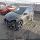 WVWVF7AUXHW115017 2017 Volkswagen Golf R auction photo thumbnail 2