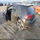 WVWVF7AUXHW115017 2017 Volkswagen Golf R auction photo thumbnail 3