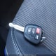 2T1BURHE5HC763926 2017 Toyota Corolla L/Le/Xle/Se/Xse auction photo thumbnail 11