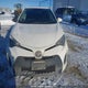 2T1BURHE5HC763926 2017 Toyota Corolla L/Le/Xle/Se/Xse auction photo thumbnail 12