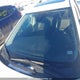 2T1BURHE5HC763926 2017 Toyota Corolla L/Le/Xle/Se/Xse auction photo thumbnail 17