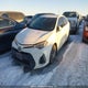 2T1BURHE5HC763926 2017 Toyota Corolla L/Le/Xle/Se/Xse auction photo thumbnail 2