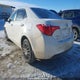 2T1BURHE5HC763926 2017 Toyota Corolla L/Le/Xle/Se/Xse auction photo thumbnail 3