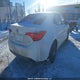 2T1BURHE5HC763926 2017 Toyota Corolla L/Le/Xle/Se/Xse auction photo thumbnail 4