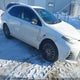 2T1BURHE5HC763926 2017 Toyota Corolla L/Le/Xle/Se/Xse auction photo thumbnail 6