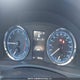2T1BURHE5HC763926 2017 Toyota Corolla L/Le/Xle/Se/Xse auction photo thumbnail 7