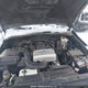 JTEBT14R550053732 2005 Toyota 4Runner Sr5/Sport auction photo thumbnail 10