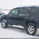 JTEBT14R550053732 2005 Toyota 4Runner Sr5/Sport auction photo thumbnail 14