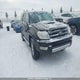 JTEBT14R550053732 2005 Toyota 4Runner Sr5/Sport auction photo thumbnail 1