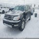 JTEBT14R550053732 2005 Toyota 4Runner Sr5/Sport auction photo thumbnail 2