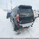 JTEBT14R550053732 2005 Toyota 4Runner Sr5/Sport auction photo thumbnail 3