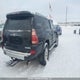 JTEBT14R550053732 2005 Toyota 4Runner Sr5/Sport auction photo thumbnail 4