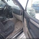 JTEBT14R550053732 2005 Toyota 4Runner Sr5/Sport auction photo thumbnail 5