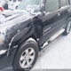 JTEBT14R550053732 2005 Toyota 4Runner Sr5/Sport auction photo thumbnail 6