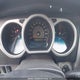 JTEBT14R550053732 2005 Toyota 4Runner Sr5/Sport auction photo thumbnail 7